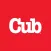 Cub Foods