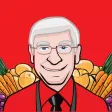 Elmer's Fresh