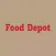 Food Depot GA