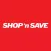 Shop N Save Stores