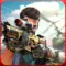 Alpha Sniper War