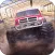 Buggy Extreme Driving