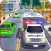 Ambulance Parking Simulator 3D