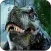 Deadly Shores Dino Hunter