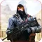 Extreme Desert Commando 3D