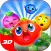 Fruit Join Splash