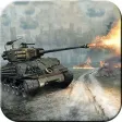 Killer Sniper Shooting 3d