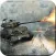 Killer Sniper Shooting 3d
