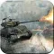 Killer Sniper Shooting 3d