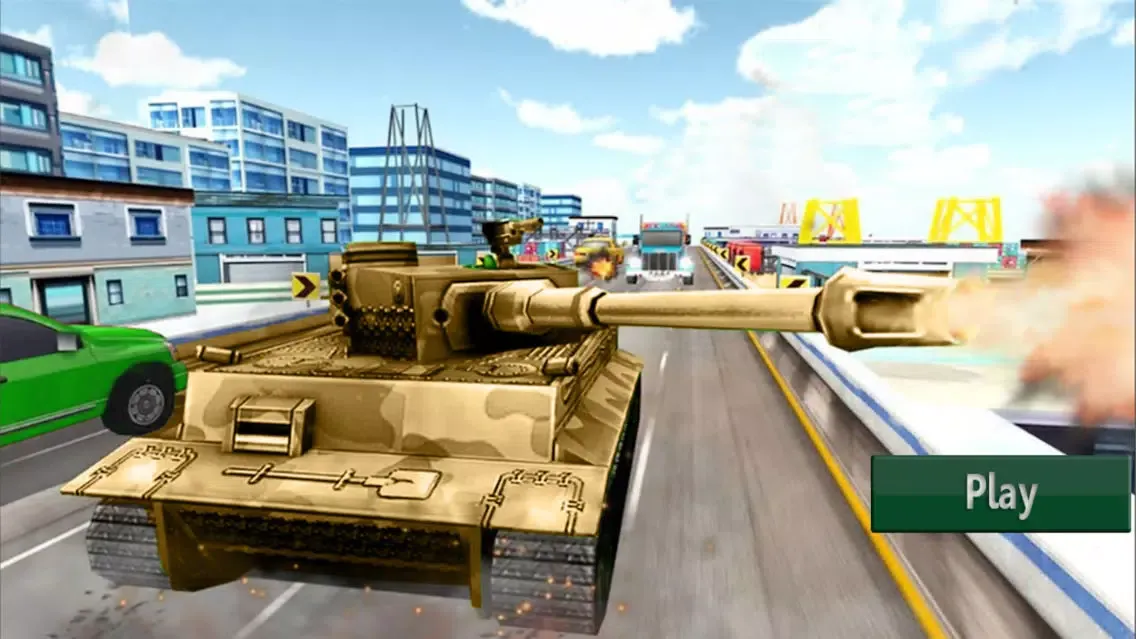 Killer Sniper Shooting 3d Ekran Görüntüleri
