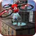 Quadcopter Drone Air Simulator