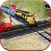 Euro Train Simulator 3D