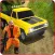 Wild Hunter 3D