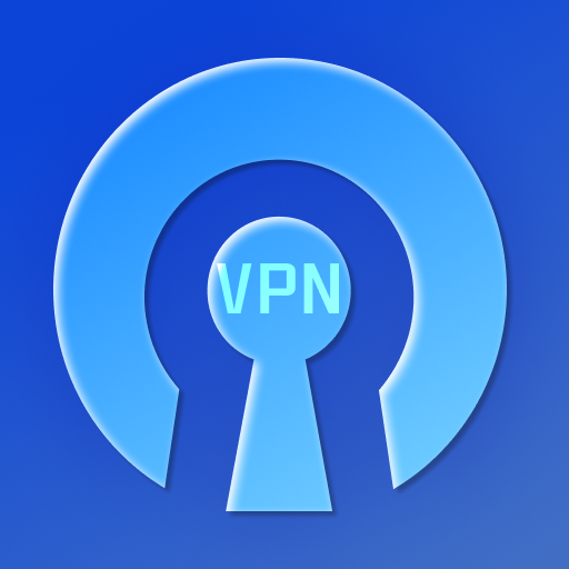 UK VPN proxy