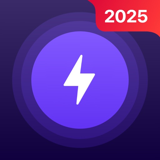 VPN Proxy Fast - Super VPN VPN Proxy Fast - Super VPN