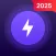 VPN Proxy Fast - Super VPN