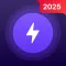VPN Proxy Fast - Super VPN