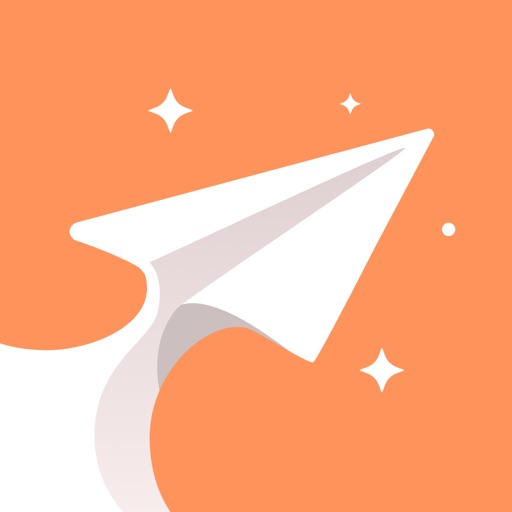 Paperplane Clean-Super Cleaner Paperplane Clean-Super Cleaner