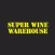 Super Wine Warehouse