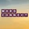 Word Connect Crossword