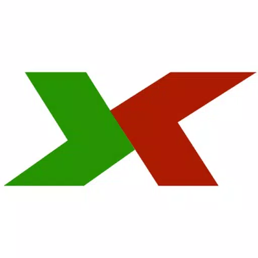 ISUPEX- Buy and Sell Bitcoin ISUPEX- Buy and Sell Bitcoin