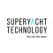 Superyacht Technology News