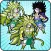 Saiyan Z Fighter Tournament
