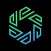 AI Prompt Generator Community