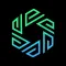 AI Prompt Generator Community