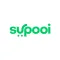 Supooi