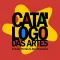 Catálogo das Artes