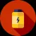 SupplementsZone -