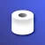 Supplies - home inventory app