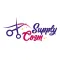 Supply Cosm