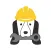 Supply Hound