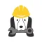 Supply Hound