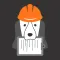 SupplyHound - Team Member