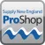 Supply New England ProShop