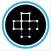 ConnectOD