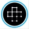 ConnectOD