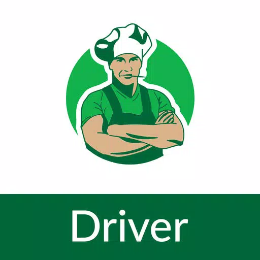 MR.SUPPER DRIVER MR.SUPPER DRIVER
