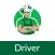 MR.SUPPER DRIVER