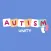 AutismUnity