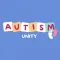 AutismUnity