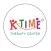 K-Time Therapy Center