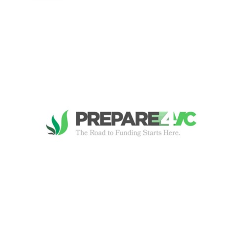 Prepare 4VC Prepare 4VC
