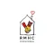 RMHC Central Indiana