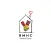 RMHC Central Texas