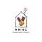 RMHC Eastern NC