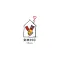 RMHC Ottawa